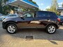 Nissan Qashqai 2.0 Connect Edition *CRUISE*STOELVERW.*CLIMA*PDC*LM.VELGEN*DIML. AUTOM.*