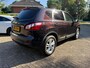 Nissan Qashqai 2.0 Connect Edition *CRUISE*STOELVERW.*CLIMA*PDC*LM.VELGEN*DIML. AUTOM.*