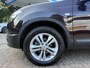 Nissan Qashqai 2.0 Connect Edition *CRUISE*STOELVERW.*CLIMA*PDC*LM.VELGEN*DIML. AUTOM.*