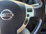 Nissan Qashqai 2.0 Connect Edition *CRUISE*STOELVERW.*CLIMA*PDC*LM.VELGEN*DIML. AUTOM.*
