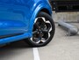Ford Puma Gen-E Premium 44 kWh 168pk Automaat SCHUIF-DAK | 18''LM | WINTER PACK | B&O | BLIS | LED MATRIX | 360° CAMERA
