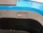 Ford Puma Gen-E Premium 44 kWh 168pk Automaat SCHUIF-DAK | 18''LM | WINTER PACK | B&O | BLIS | LED MATRIX | 360° CAMERA