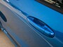 Ford Puma Gen-E Premium 44 kWh 168pk Automaat SCHUIF-DAK | 18''LM | WINTER PACK | B&O | BLIS | LED MATRIX | 360° CAMERA