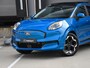 Ford Puma Gen-E Premium 44 kWh 168pk Automaat SCHUIF-DAK | 18''LM | WINTER PACK | B&O | BLIS | LED MATRIX | 360° CAMERA