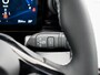 Ford Puma Gen-E Premium 44 kWh 168pk Automaat SCHUIF-DAK | 18''LM | WINTER PACK | B&O | BLIS | LED MATRIX | 360° CAMERA