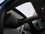 Ford Puma Gen-E Premium 44 kWh 168pk Automaat SCHUIF-DAK | 18''LM | WINTER PACK | B&O | BLIS | LED MATRIX | 360° CAMERA