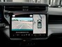 Ford Puma Gen-E Premium 44 kWh 168pk Automaat SCHUIF-DAK | 18''LM | WINTER PACK | B&O | BLIS | LED MATRIX | 360° CAMERA