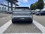 Volvo EX30 Single Motor Extended Range Plus 69 kWh | Harman/Kardon | Keyless Entry | Elektrische achterklep |