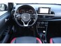 Kia Picanto 1.0 MPi GT-Line Edition NL-Auto!! Carplay I Camera I Sport interieur