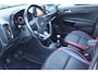 Kia Picanto 1.0 MPi GT-Line Edition NL-Auto!! Carplay I Camera I Sport interieur