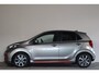 Kia Picanto 1.0 MPi GT-Line Edition NL-Auto!! Carplay I Camera I Sport interieur