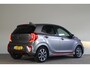 Kia Picanto 1.0 MPi GT-Line Edition NL-Auto!! Carplay I Camera I Sport interieur