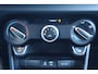 Kia Picanto 1.0 MPi GT-Line Edition NL-Auto!! Carplay I Camera I Sport interieur