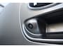 Kia Picanto 1.0 MPi GT-Line Edition NL-Auto!! Carplay I Camera I Sport interieur