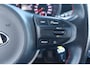 Kia Picanto 1.0 MPi GT-Line Edition NL-Auto!! Carplay I Camera I Sport interieur