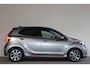 Kia Picanto 1.0 MPi GT-Line Edition NL-Auto!! Carplay I Camera I Sport interieur