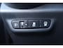 Kia Picanto 1.0 MPi GT-Line Edition NL-Auto!! Carplay I Camera I Sport interieur