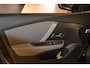 Citroën C4 1.2 Hybrid 145pk Collection I NAVIGATIE I ACHTERUITRIJCAMERA I KEYLESS ENTRY I ZWARTE L.M. VELGEN I LUXE STOFFEN COMFORT BEKLEDING I ACTIE RIJKLAAR € 32.950,- I NIEUWE AUTO MET 2 KM I IN DE KLEUR PERLA NERA BLACK METALLIC I