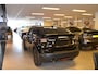Citroën C4 1.2 Hybrid 145pk Collection I NAVIGATIE I ACHTERUITRIJCAMERA I KEYLESS ENTRY I ZWARTE L.M. VELGEN I LUXE STOFFEN COMFORT BEKLEDING I ACTIE RIJKLAAR € 32.950,- I NIEUWE AUTO MET 2 KM I IN DE KLEUR PERLA NERA BLACK METALLIC I