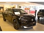 Citroën C4 1.2 Hybrid 145pk Collection I NAVIGATIE I ACHTERUITRIJCAMERA I KEYLESS ENTRY I ZWARTE L.M. VELGEN I LUXE STOFFEN COMFORT BEKLEDING I ACTIE RIJKLAAR € 32.950,- I NIEUWE AUTO MET 2 KM I IN DE KLEUR PERLA NERA BLACK METALLIC I