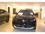 Citroën C4 1.2 Hybrid 145pk Collection I NAVIGATIE I ACHTERUITRIJCAMERA I KEYLESS ENTRY I ZWARTE L.M. VELGEN I LUXE STOFFEN COMFORT BEKLEDING I ACTIE RIJKLAAR € 32.950,- I NIEUWE AUTO MET 2 KM I IN DE KLEUR PERLA NERA BLACK METALLIC I