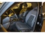 Citroën C4 1.2 Hybrid 145pk Collection I NAVIGATIE I ACHTERUITRIJCAMERA I KEYLESS ENTRY I ZWARTE L.M. VELGEN I LUXE STOFFEN COMFORT BEKLEDING I ACTIE RIJKLAAR € 32.950,- I NIEUWE AUTO MET 2 KM I IN DE KLEUR PERLA NERA BLACK METALLIC I