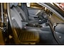 Citroën C4 1.2 Hybrid 145pk Collection I NAVIGATIE I ACHTERUITRIJCAMERA I KEYLESS ENTRY I ZWARTE L.M. VELGEN I LUXE STOFFEN COMFORT BEKLEDING I ACTIE RIJKLAAR € 32.950,- I NIEUWE AUTO MET 2 KM I IN DE KLEUR PERLA NERA BLACK METALLIC I