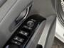 Hyundai Tucson 1.6 T-GDI PHEV N Line Business