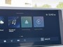 Hyundai Tucson 1.6 T-GDI PHEV N Line Business