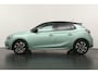 Opel Corsa 1.2 110pk Hybrid Yes | Navigatie via App | Stoel/stuurverwarming | Sportstoelen | Draadloze carplay | Parkeerhulp | LMV 16 inch