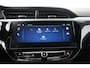 Opel Corsa 1.2 110pk Hybrid Yes | Navigatie via App | Stoel/stuurverwarming | Sportstoelen | Draadloze carplay | Parkeerhulp | LMV 16 inch