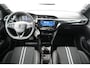 Opel Corsa 1.2 110pk Hybrid Yes | Navigatie via App | Stoel/stuurverwarming | Sportstoelen | Draadloze carplay | Parkeerhulp | LMV 16 inch