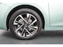 Opel Corsa 1.2 110pk Hybrid Yes | Navigatie via App | Stoel/stuurverwarming | Sportstoelen | Draadloze carplay | Parkeerhulp | LMV 16 inch