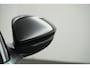 Opel Corsa 1.2 110pk Hybrid Yes | Navigatie via App | Stoel/stuurverwarming | Sportstoelen | Draadloze carplay | Parkeerhulp | LMV 16 inch