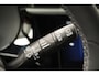 Opel Corsa 1.2 110pk Hybrid Yes | Navigatie via App | Stoel/stuurverwarming | Sportstoelen | Draadloze carplay | Parkeerhulp | LMV 16 inch