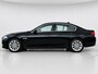 BMW 5-Serie 528i Executive | Clima | Cruise | Multimedia/Navi | Leder | PDC |