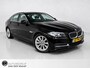 BMW 5-Serie 528i Executive | Clima | Cruise | Multimedia/Navi | Leder | PDC |