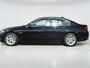 BMW 5-Serie 528i Executive | Clima | Cruise | Multimedia/Navi | Leder | PDC |