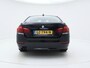 BMW 5-Serie 528i Executive | Clima | Cruise | Multimedia/Navi | Leder | PDC |