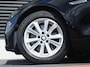 BMW 5-Serie 528i Executive | Clima | Cruise | Navi | Leder | Parkeer-assistent |