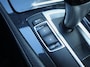 BMW 5-Serie 528i Executive | Clima | Cruise | Navi | Leder | Parkeer-assistent |
