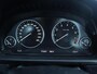BMW 5-Serie 528i Executive | Clima | Cruise | Multimedia/Navi | Leder | PDC |