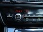 BMW 5-Serie 528i Executive | Clima | Cruise | Navi | Leder | Parkeer-assistent |