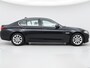 BMW 5-Serie 528i Executive | Clima | Cruise | Multimedia/Navi | Leder | PDC |