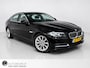 BMW 5-Serie 528i Executive | Clima | Cruise | Multimedia/Navi | Leder | PDC |