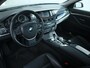 BMW 5-Serie 528i Executive | Clima | Cruise | Multimedia/Navi | Leder | PDC |