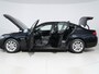BMW 5-Serie 528i Executive | Clima | Cruise | Multimedia/Navi | Leder | PDC |