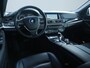 BMW 5-Serie 528i Executive | Clima | Cruise | Multimedia/Navi | Leder | PDC |