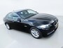 BMW 5-Serie 528i Executive | Clima | Cruise | Multimedia/Navi | Leder | PDC |