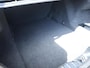 BMW 5-Serie 528i Executive | Clima | Cruise | Multimedia/Navi | Leder | PDC |